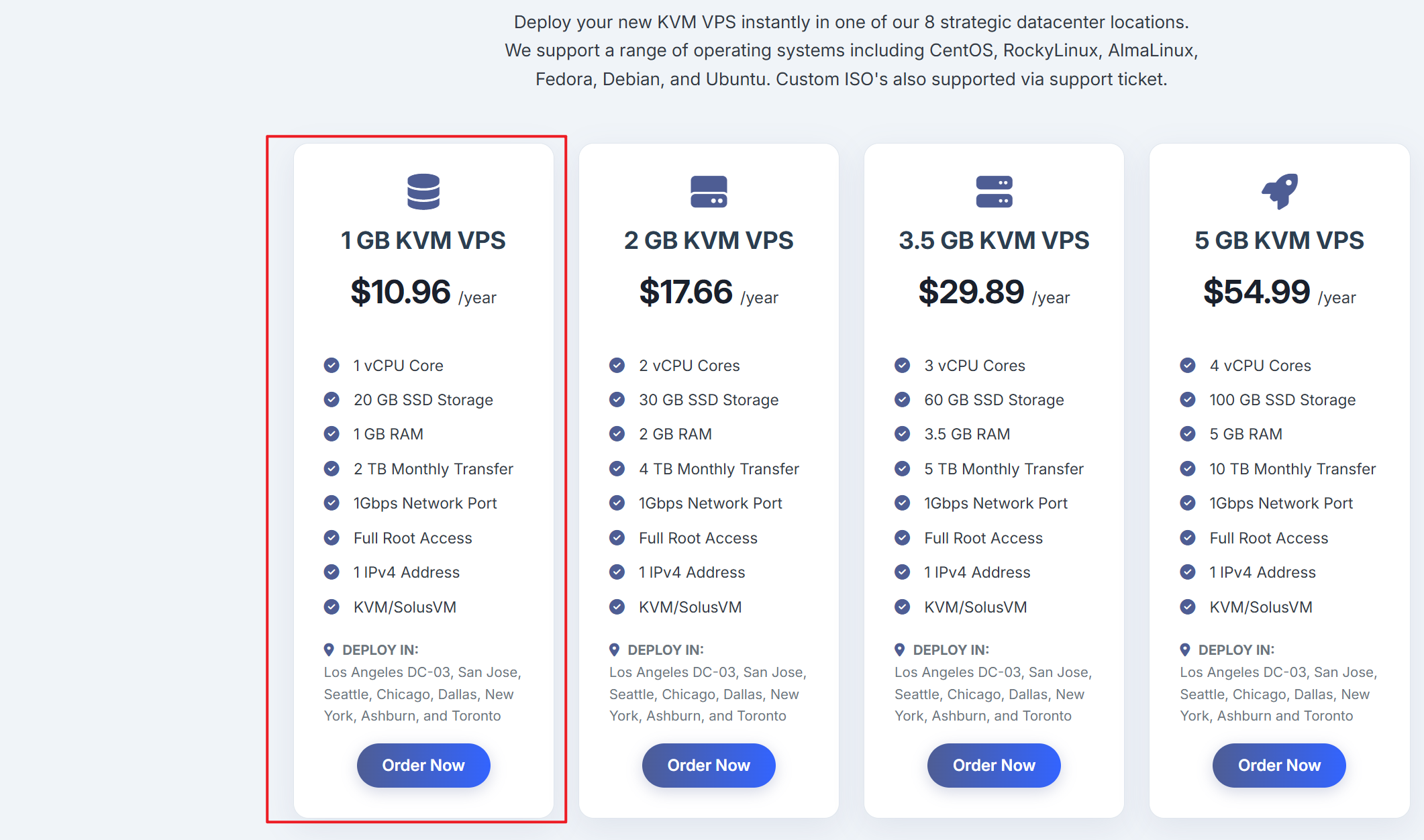 personal_website_racknerd